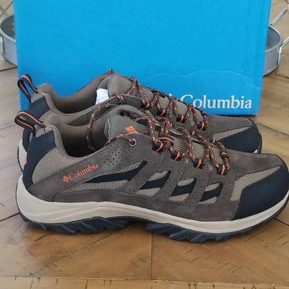 🆕️ Columbia Crestwood - Picture 9 of 14